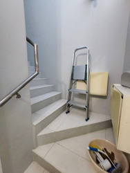 #1 Suites (D14), Apartment #425347151